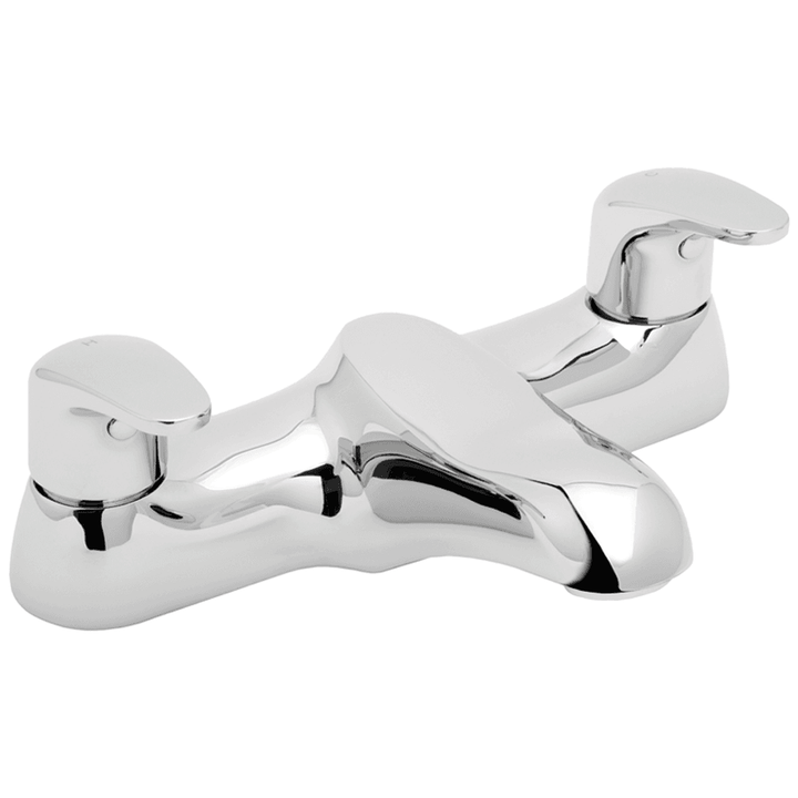 deva-adore-chrome-bath-mounted-bath-filler-mixer-tap-adore108-