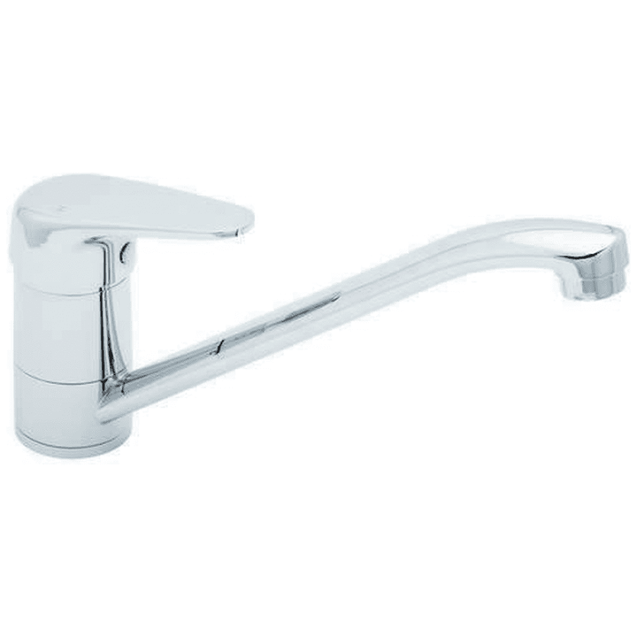 deva-adore-chrome-single-lever-mono-kitchen-sink-mixer-tap-adore171-