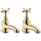 deva-coronation-gold-bathroom-bath-taps-cr20-501-