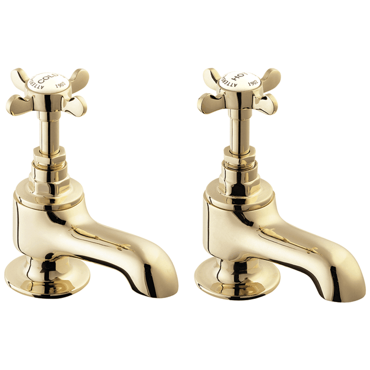 deva-coronation-gold-bathroom-bath-taps-cr20-501-