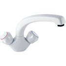 deva-profile-white-mono-basin-mixer-tap-dcp124-005-