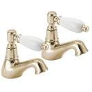 deva-georgian-gold-bathroom-basin-taps-ge01-501-