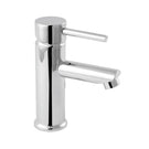 deva-insignia-chrome-mono-bathroom-basin-tap--popup-waste-ins113-