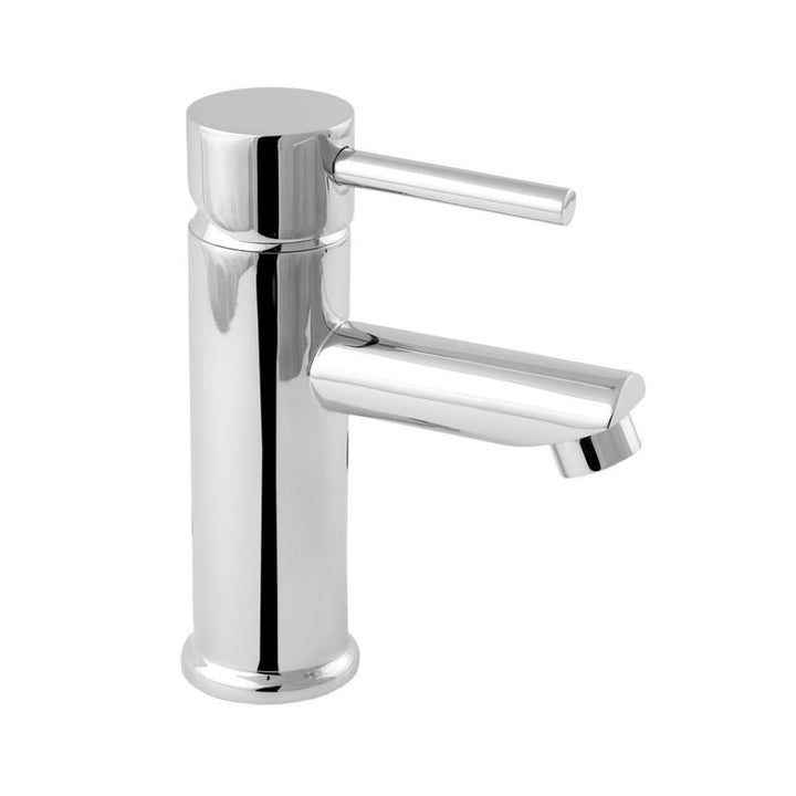 deva-insignia-chrome-mono-bathroom-basin-tap--popup-waste-ins113-