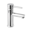 deva-insignia-chrome-bath--basin-mixer-taps-pack-set-