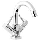 deva-insignia-chrome-basin--bath-shower-mixer-taps-pack-set-