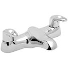 deva-lace-chrome-bath--basin-mixer-taps-pack-set-