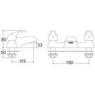 deva-lace-chrome-bath--basin-mixer-taps-pack-set-