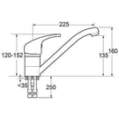 deva-lace-chrome-single-lever-kitchen-sink-mixer-tap-lace171-