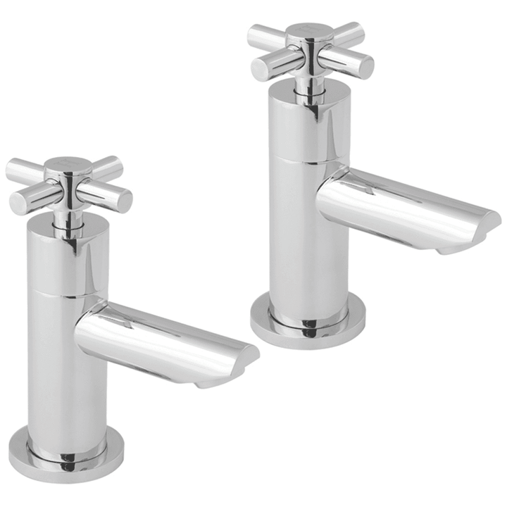deva-motif-chrome-bathroom-bath-taps-mot102-