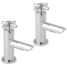 deva-motif-chrome-basin--bath-taps-pack-set-
