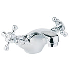 deva-tudor-chrome-mono-bathroom-basin-mixer-tap--popup-waste-tud113-