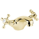 deva-tudor-gold-mono-bathroom-basin-mixer-tap--popup-waste-tud113-501-