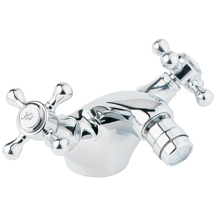 deva-tudor-chrome-mono-bathroom-bidet-mixer-tap--popup-waste-tud114-