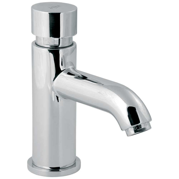 deva-vision-chrome-self-closing-bathroom-basin-tap-vsn123-