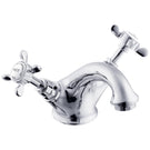 deva-coronation-chrome-mono-bathroom-basin-mixer-tap--popup-waste-cr24-
