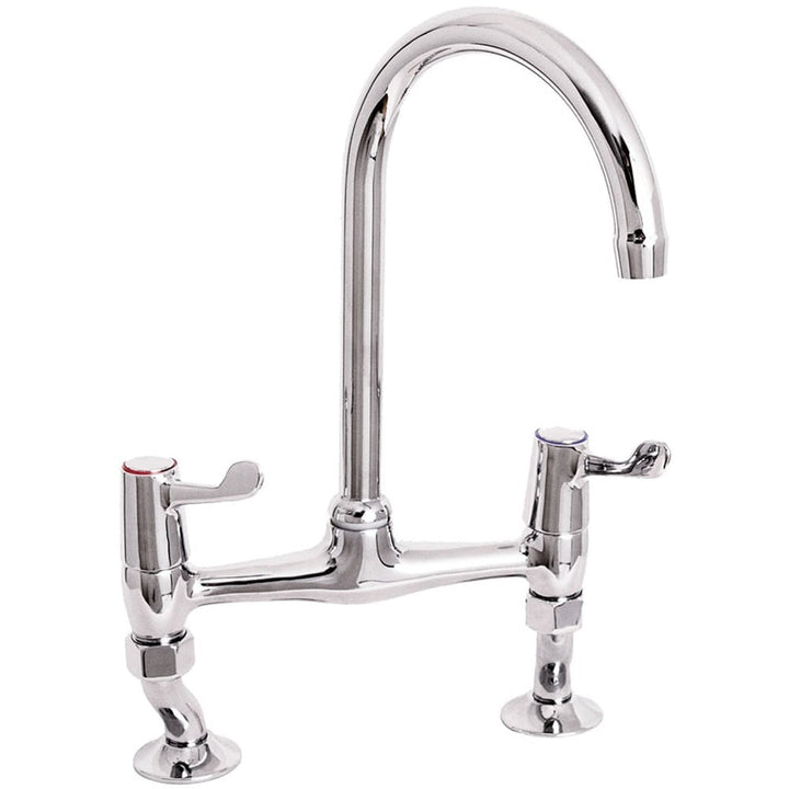 deva-lever-action-chrome-lever-bridge-sink-mixer-tap-dlt305b-