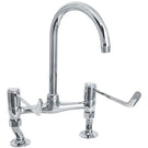 deva-lever-action-chrome-lever-bridge-sink-mixer-tap-dlv305b-