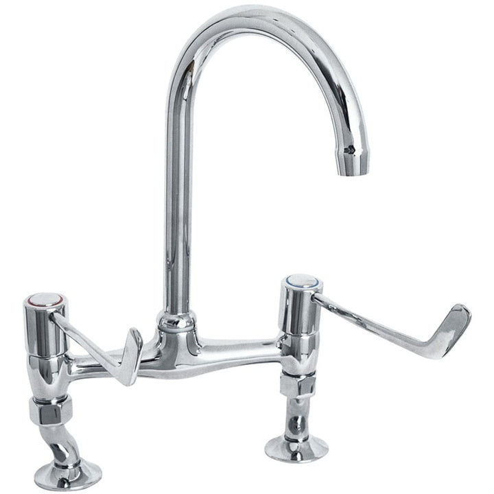 deva-lever-action-chrome-lever-bridge-sink-mixer-tap-dlv305b-
