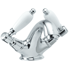 deva-georgian-chrome-bath--basin-mixer-taps-pack-set-