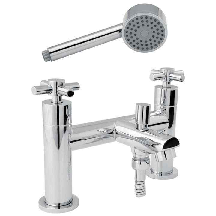 deva-motif-chrome-deck-bath-shower-mixer-tap-mot106-