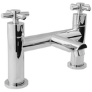 deva-motif-chrome-deck-bath-mixer-tap-mot108-