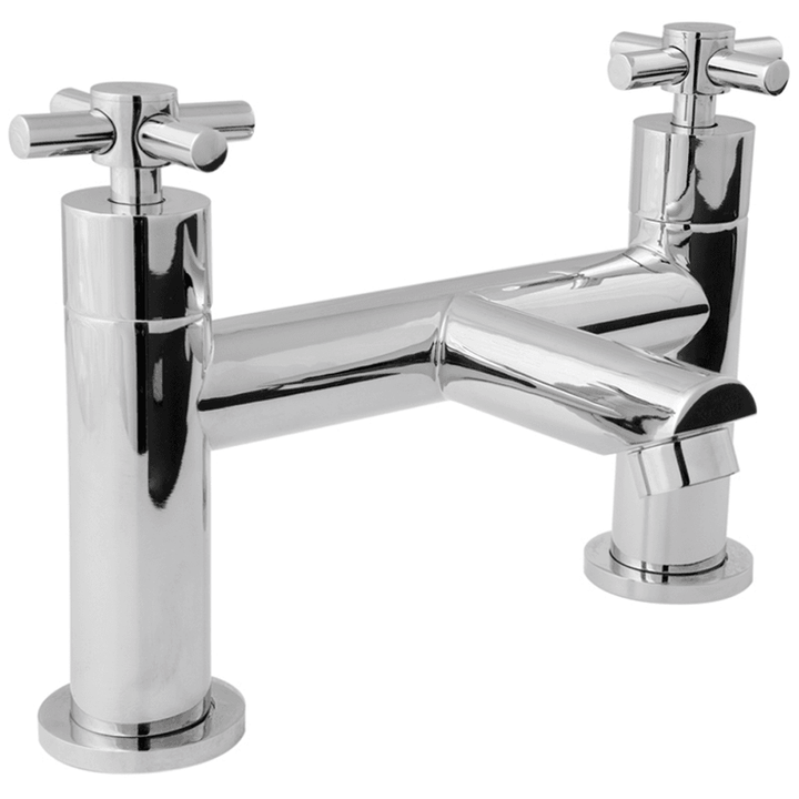 deva-motif-chrome-deck-bath-mixer-tap-mot108-