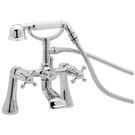 deva-tudor-chrome-deck-bath-shower-mixer-tap-tud03-