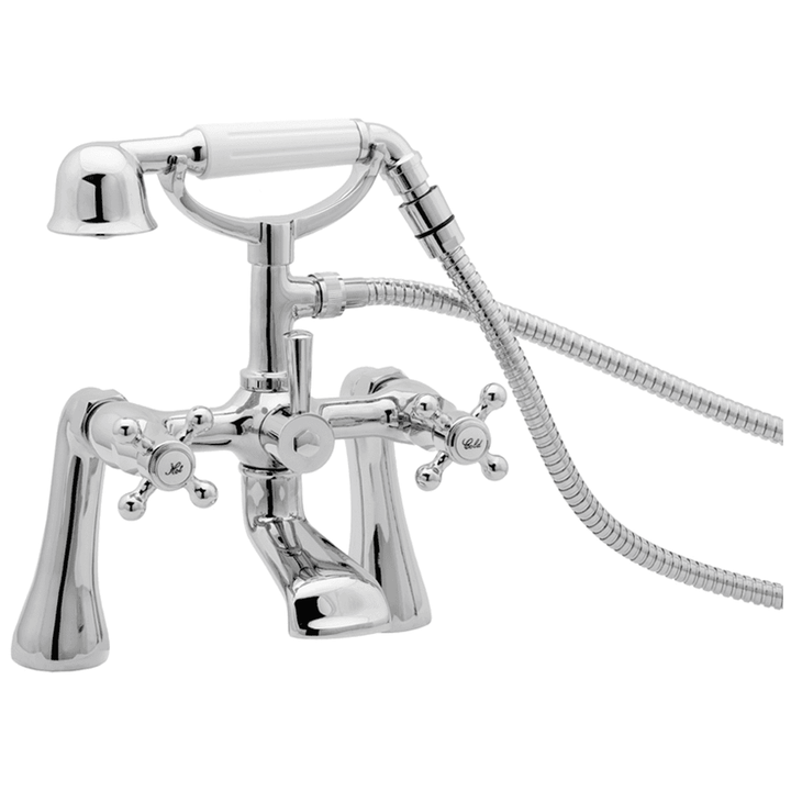 deva-tudor-chrome-deck-bath-shower-mixer-tap-tud03-