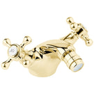 deva-tudor-gold-mono-bathroom-bidet-mixer-tap--popup-waste-tud114-501-