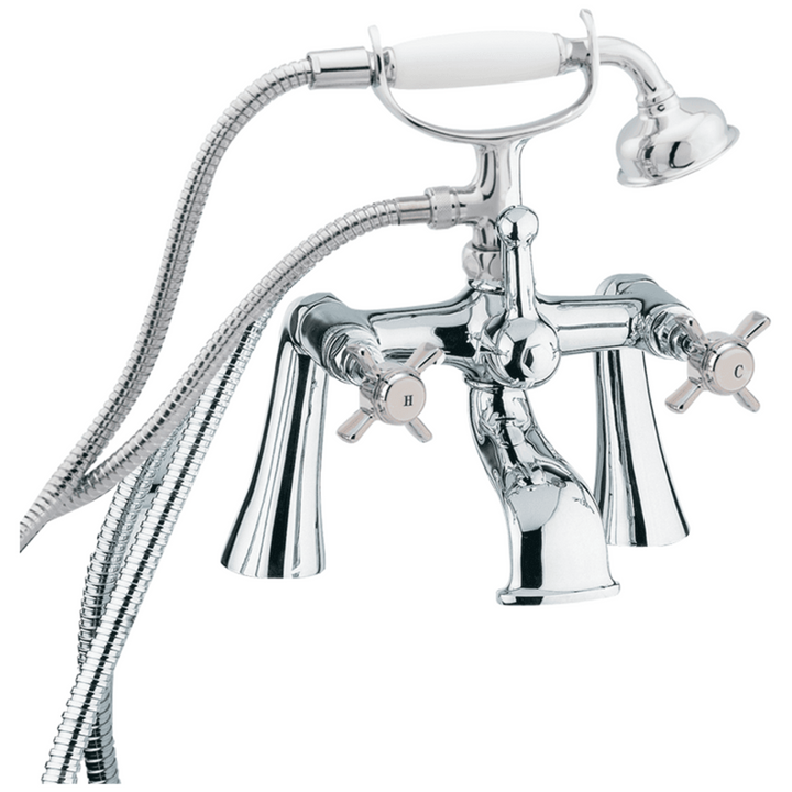 deva-coronation-chrome-deck-bath-shower-mixer-tap-cr23-