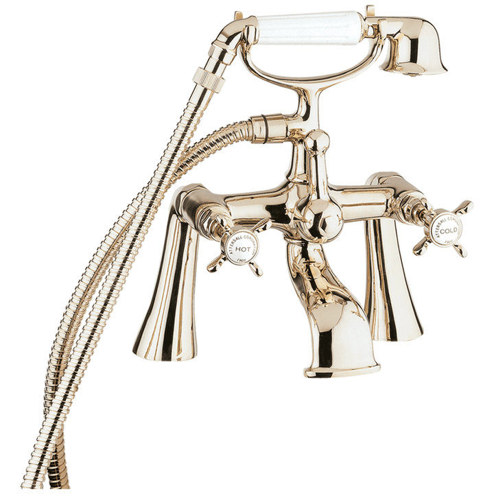 deva-coronation-gold-deck-bath-shower-mixer-tap-cr23-501-