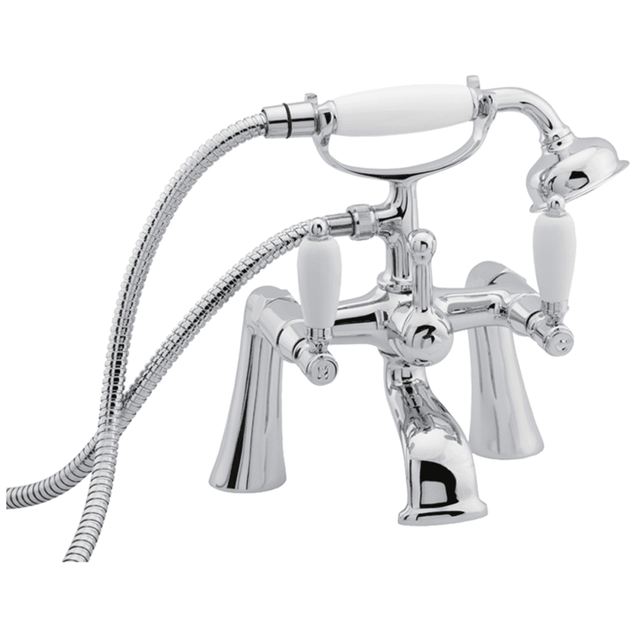 deva-georgian-chrome-deck-bath-shower-mixer-tap-ge03-