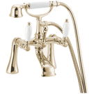 deva-georgian-gold-bath-shower--basin-mixer-taps-pack-set-