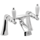 deva-georgian-chrome-deck-bath-mixer-tap-ge08-