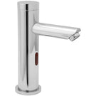 deva-sensor-4d-chrome--infrared-sensor-basin-tap-sensor4d-