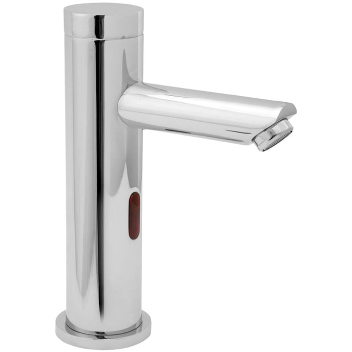 deva-sensor-4d-chrome--infrared-sensor-basin-tap-sensor4d-