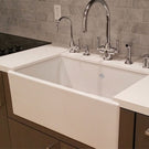 shaws-classic-shaker-600-10-bowl-white-ceramic-belfast-kitchen-sink-classsh600w-