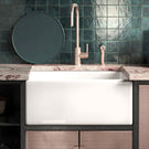 shaws-classic-shaker-600-10-bowl-white-ceramic-belfast-kitchen-sink-classsh600w-