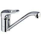 deva-lace-chrome-single-lever-kitchen-sink-mixer-tap-lace171-