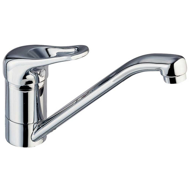 deva-lace-chrome-single-lever-kitchen-sink-mixer-tap-lace171-