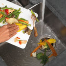insinkerator-evolution-150-kitchen-sink-waste-disposal-unit--air-switch-