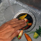 insinkerator-evolution-150-kitchen-sink-waste-disposal-unit--air-switch-