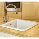 shaws-classic-square-10-bowl-white-ceramic-kitchen-sink-classsq460-