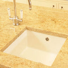 shaws-classic-square-10-bowl-white-ceramic-kitchen-sink-classsq460-