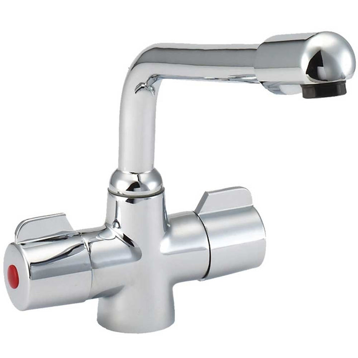 deva-puffin-chrome-twin-handle-kitchen-sink-mixer-tap-puf130-cp-