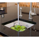 shaws-belthorn-10-bowl-white-ceramic-kitchen-sink-belthorn-