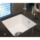 shaws-belthorn-10-bowl-white-ceramic-kitchen-sink-belthorn-