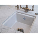 shaws-belthorn-10-bowl-white-ceramic-kitchen-sink-belthorn-