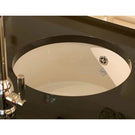 shaws-classic-round-10-bowl-white-ceramic-belfast-kitchen-sink-classround-